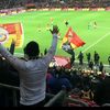 veysi19051