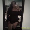 catrachita_liz