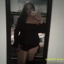 @catrachita_liz