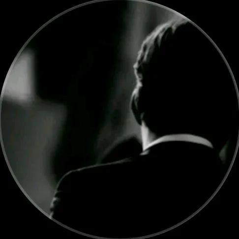 @muhammad.bin.dubaii