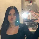 @matygiussani_