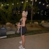 __aaandreeaa