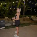 @__aaandreeaa