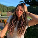 @lilmiss.alyssa