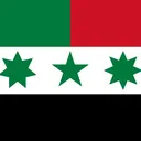 @syria_atlas
