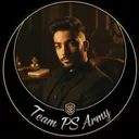 @abu_bakaar7860