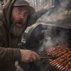 fatbacks_bbq