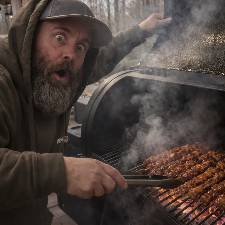 fatbacks_bbq