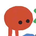 @firstsalty