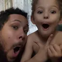 @markomillyofficial