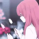 @cornflows