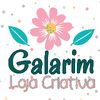 galarimloja