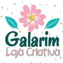 @galarimloja