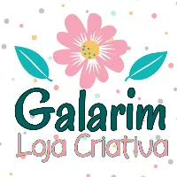 galarimloja