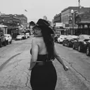 @danniniicole08