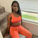 @markiaamayaa