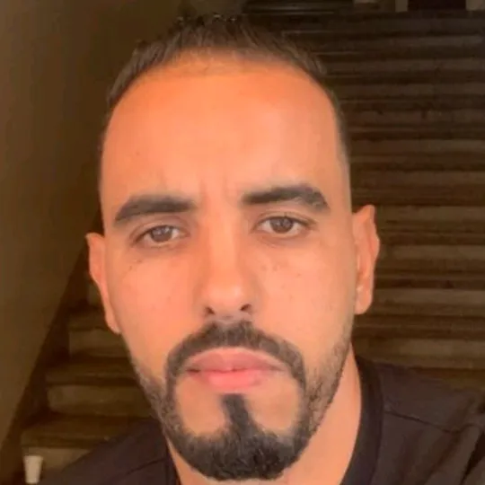 ramressfiyo