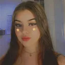 @alicealy31
