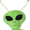 greennychk