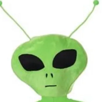 greennychk