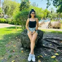 @ozlemm888