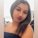 @balogh_fruzsina