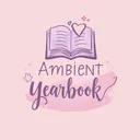 @ambientyearbook