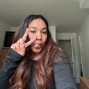 @seaharisoa