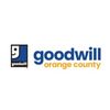 ocgoodwill