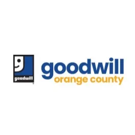 ocgoodwill