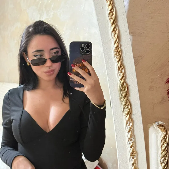 @alessiafarina13_