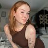 honeyredd02