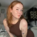 @honeyredd02