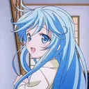 @user1684743862501