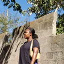 @ms_shay0