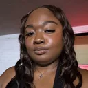 @yeahitsnira