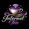 internet.tea.mama.marie
