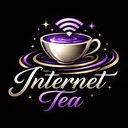 @internet.tea.mama.marie