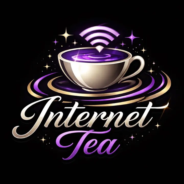 internet.tea.mama.marie
