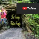 @shollerfamily