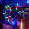glowbugflow