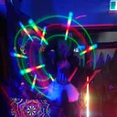 @glowbugflow