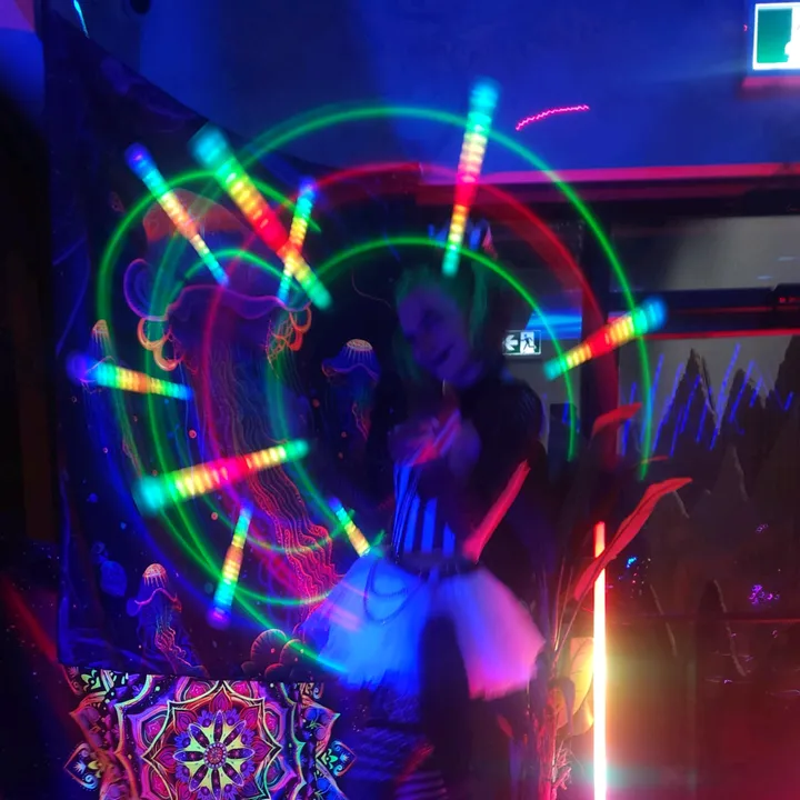 @glowbugflow