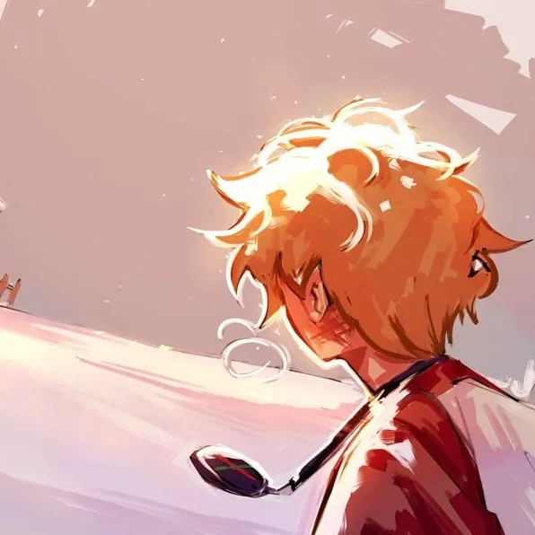 snowmarshh