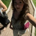 @auridott