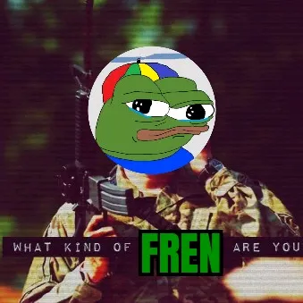 povertytier_tacticalgear
