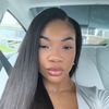 _kgbaby