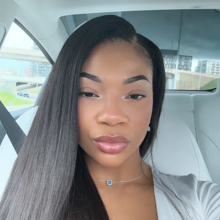 _kgbaby