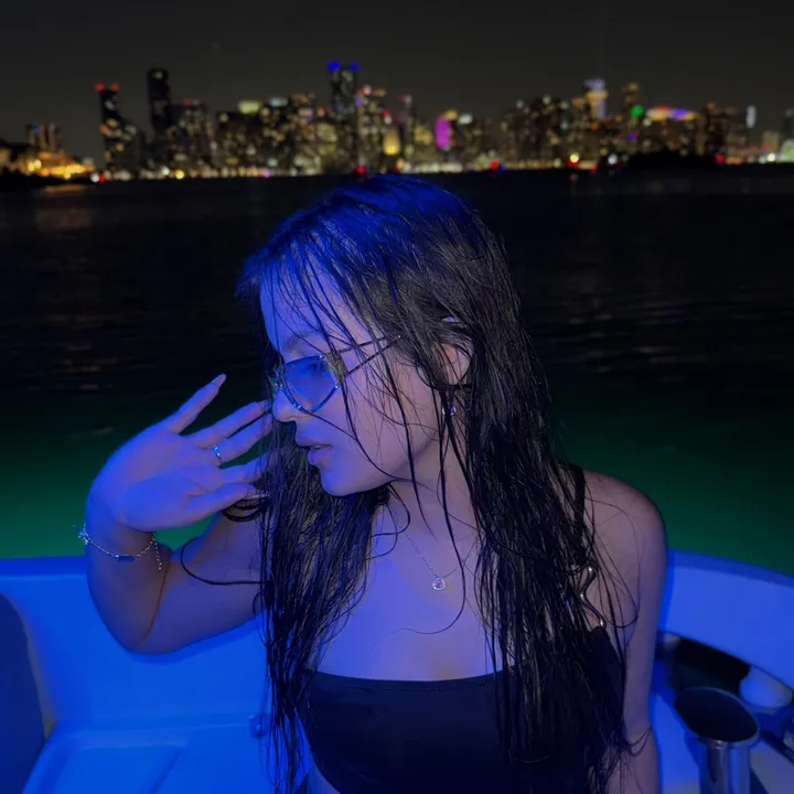 @genesis_ezm