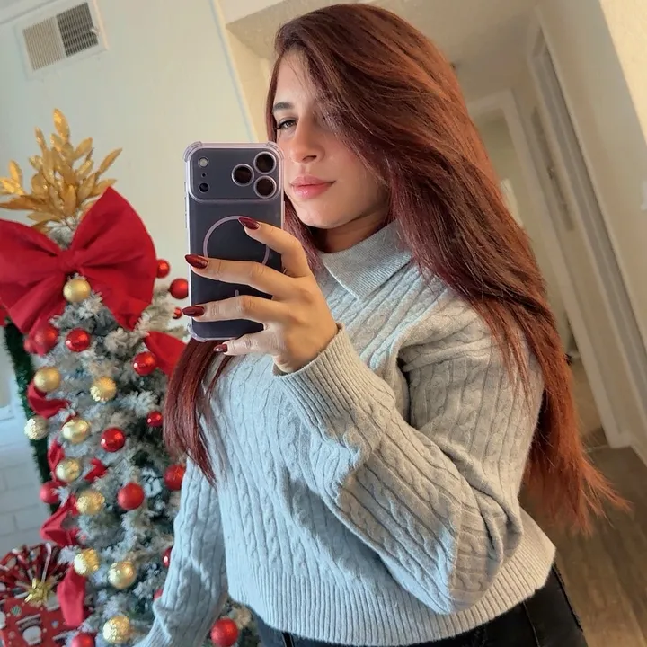 @annyvlqz
